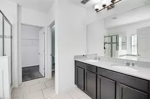 116 Islabella Way, Groveland, FL 34736 - Photo 21