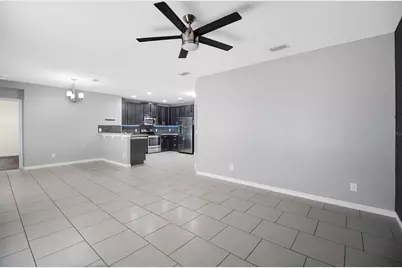 116 Islabella Way, Groveland, FL 34736 - Photo 17