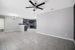 116 Islabella Way, Groveland, FL 34736 - Photo 17