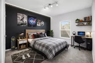 116 Islabella Way, Groveland, FL 34736 - Photo 25