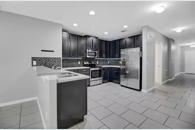 116 Islabella Way, Groveland, FL 34736 - Photo 9