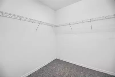 116 Islabella Way, Groveland, FL 34736 - Photo 25