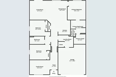 116 Islabella Way, Groveland, FL 34736 - Photo 7