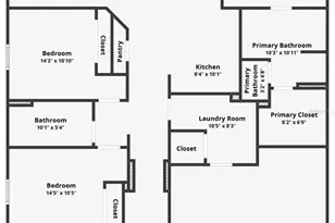 116 Islabella Way, Groveland, FL 34736 - Photo 7