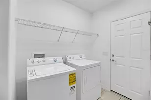 116 Islabella Way, Groveland, FL 34736 - Photo 29