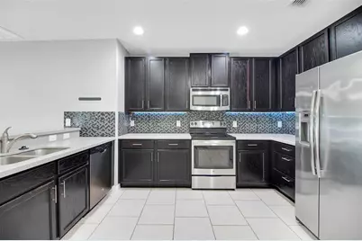 116 Islabella Way, Groveland, FL 34736 - Photo 11