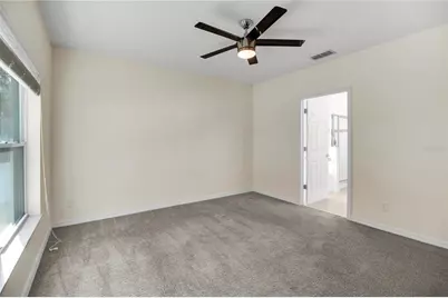 116 Islabella Way, Groveland, FL 34736 - Photo 19