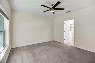 116 Islabella Way, Groveland, FL 34736 - Photo 19