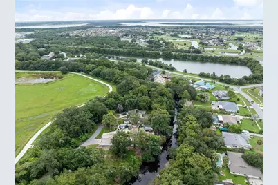 2982 Knowles Boulevard, Kissimmee, FL 34741 - Photo 35