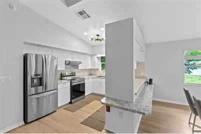 2982 Knowles Boulevard, Kissimmee, FL 34741 - Photo 5