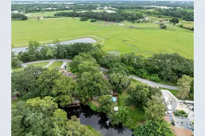 2982 Knowles Boulevard, Kissimmee, FL 34741 - Photo 33