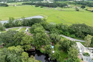 2982 Knowles Blvd, Kissimmee, FL 34741 - Photo 33