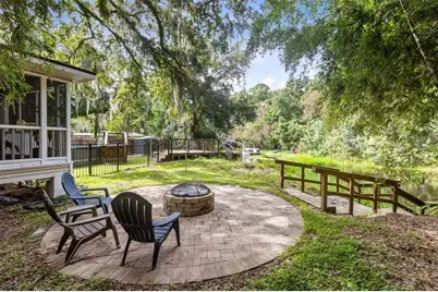 2982 Knowles Boulevard, Kissimmee, FL 34741 - Photo 27