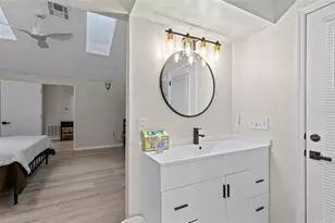 2982 Knowles Blvd, Kissimmee, FL 34741 - Photo 13