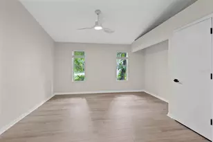 2982 Knowles Blvd, Kissimmee, FL 34741 - Photo 19