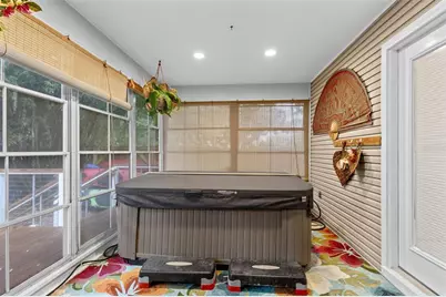 2982 Knowles Boulevard, Kissimmee, FL 34741 - Photo 23