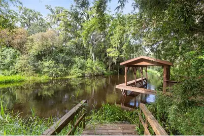2982 Knowles Boulevard, Kissimmee, FL 34741 - Photo 29