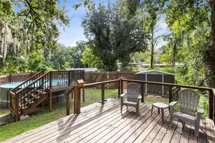 2982 Knowles Blvd, Kissimmee, FL 34741 - Photo 25