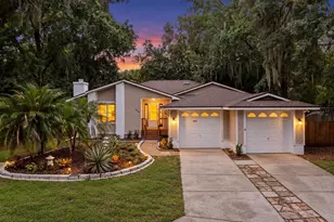 2982 Knowles Blvd, Kissimmee, FL 34741 - Photo 37