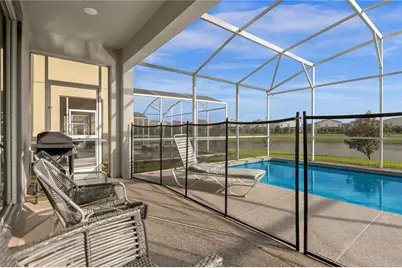 8950 Cabot Cliffs Drive, Davenport, FL 33896 - Photo 29