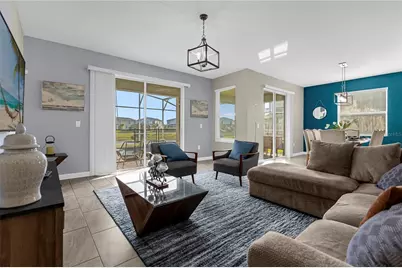 8950 Cabot Cliffs Drive, Davenport, FL 33896 - Photo 5