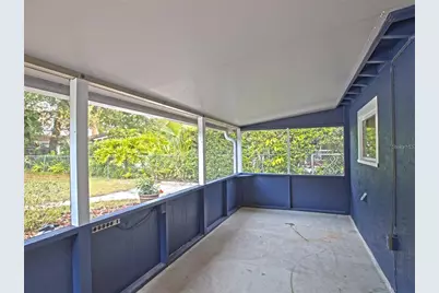 224 S Lawsona Boulevard, Orlando, FL 32801 - Photo 19