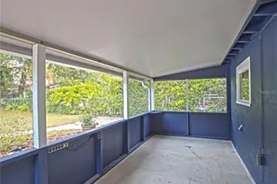 224 S Lawsona Blvd, Orlando, FL 32801 - Photo 19