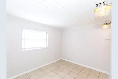 224 S Lawsona Boulevard, Orlando, FL 32801 - Photo 7