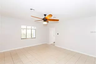 224 S Lawsona Blvd, Orlando, FL 32801 - Photo 5