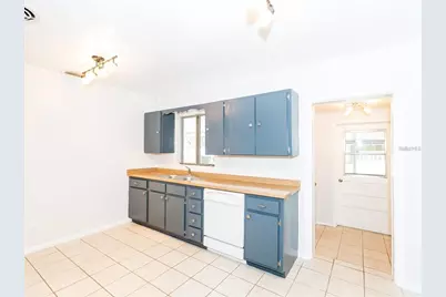 224 S Lawsona Boulevard, Orlando, FL 32801 - Photo 9