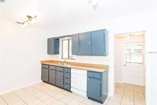 224 S Lawsona Blvd, Orlando, FL 32801 - Photo 9