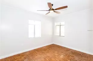 224 S Lawsona Blvd, Orlando, FL 32801 - Photo 11