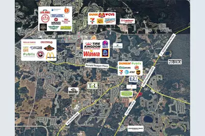 5534 US Highway 17 92 N, Davenport, FL 33837 - Photo 11