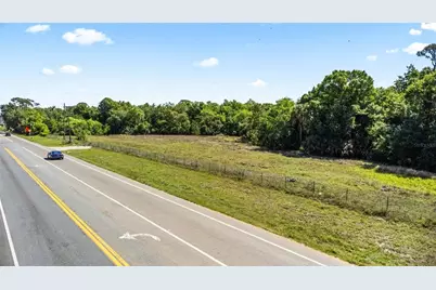 5534 US Highway 17 92 N, Davenport, FL 33837 - Photo 5