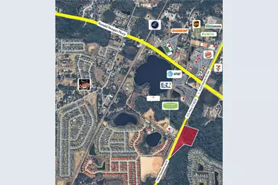 5534 US Highway 17 92 N, Davenport, FL 33837 - Photo 9