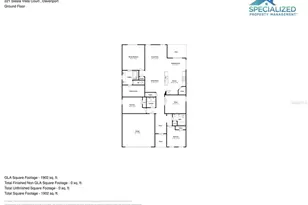 221 Siesta Vista Ct, Davenport, FL 33896 - Photo 17