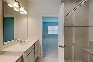 221 Siesta Vista Ct, Davenport, FL 33896 - Photo 15