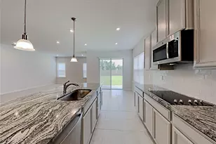 221 Siesta Vista Ct, Davenport, FL 33896 - Photo 5