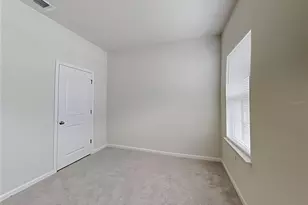 221 Siesta Vista Ct, Davenport, FL 33896 - Photo 11