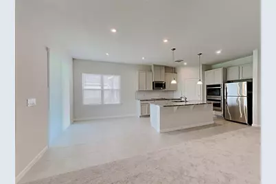 221 Siesta Vista Court, Davenport, FL 33896 - Photo 3