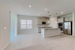 221 Siesta Vista Ct, Davenport, FL 33896 - Photo 3