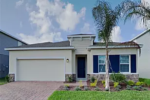 221 Siesta Vista Ct, Davenport, FL 33896 - Photo 1
