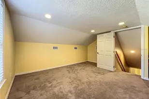 679 Oneida Ln, Winter Springs, FL 32708 - Photo 33