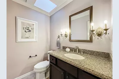 679 Oneida Lane, Winter Springs, FL 32708 - Photo 25