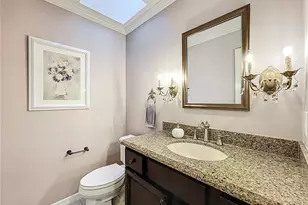 679 Oneida Ln, Winter Springs, FL 32708 - Photo 25