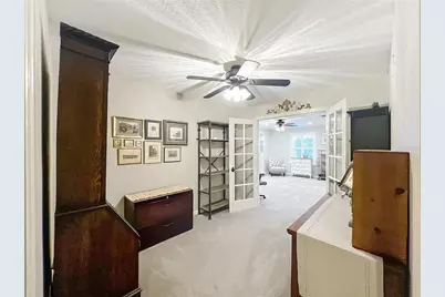 679 Oneida Lane, Winter Springs, FL 32708 - Photo 35