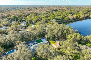 679 Oneida Ln, Winter Springs, FL 32708 - Photo 57