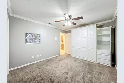 679 Oneida Lane, Winter Springs, FL 32708 - Photo 31