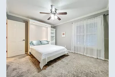 679 Oneida Lane, Winter Springs, FL 32708 - Photo 29