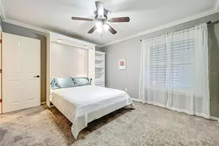 679 Oneida Ln, Winter Springs, FL 32708 - Photo 29